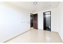 Apartamentos, Venta, Ciudad Bochalema - $190.000.000