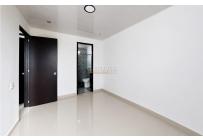 Apartamentos, Venta, Ciudad Bochalema - $190.000.000