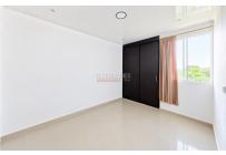 Apartamentos, Venta, Ciudad Bochalema - $190.000.000