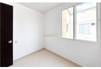 Apartamentos, Venta, Ciudad Bochalema - $190.000.000