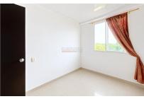 Apartamentos, Venta, Ciudad Bochalema - $190.000.000