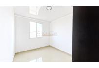 Apartamentos, Venta, Ciudad Bochalema - $190.000.000