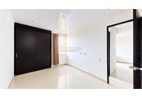 Apartamentos, Venta, Ciudad Bochalema - $190.000.000