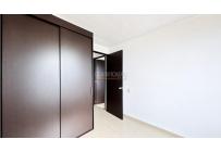 Apartamentos, Venta, Ciudad Bochalema - $190.000.000