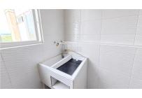 Apartamentos, Venta, Ciudad Bochalema - $190.000.000