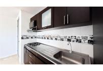 Apartamentos, Venta, Ciudad Bochalema - $190.000.000