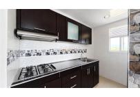Apartamentos, Venta, Ciudad Bochalema - $190.000.000