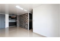 Apartamentos, Venta, Ciudad Bochalema - $190.000.000