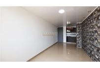 Apartamentos, Venta, Ciudad Bochalema - $190.000.000