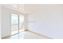 Apartamentos, Venta, Ciudad Bochalema - $190.000.000