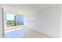 Apartamentos, Venta, Valle del Lili - $170.500.000