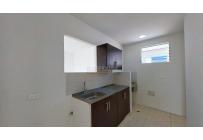 Apartamentos, Venta, Valle del Lili - $170.500.000