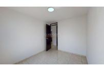 Apartamentos, Venta, Valle del Lili - $170.500.000
