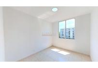 Apartamentos, Venta, Valle del Lili - $170.500.000