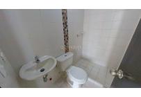 Apartamentos, Venta, Valle del Lili - $170.500.000