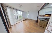 Apartamentos, Venta, Valle del Lili - $268.000.000