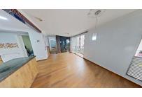 Apartamentos, Venta, Valle del Lili - $268.000.000