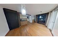 Apartamentos, Venta, Valle del Lili - $268.000.000