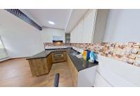 Apartamentos, Venta, Valle del Lili - $268.000.000