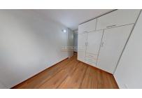 Apartamentos, Venta, Valle del Lili - $268.000.000
