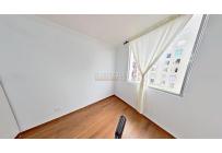 Apartamentos, Venta, Valle del Lili - $268.000.000