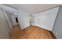 Apartamentos, Venta, Valle del Lili - $268.000.000