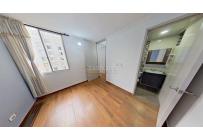 Apartamentos, Venta, Valle del Lili - $268.000.000