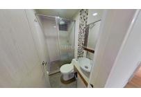 Apartamentos, Venta, Valle del Lili - $268.000.000