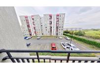 Apartamentos, Venta, Valle del Lili - $268.000.000