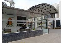 Apartamentos, Venta, Valle del Lili - $268.000.000