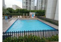 Apartamentos, Venta, Valle del Lili - $268.000.000