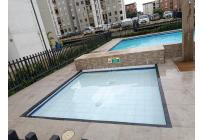 Apartamentos, Venta, Valle del Lili - $268.000.000