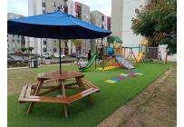 Apartamentos, Venta, Valle del Lili - $268.000.000