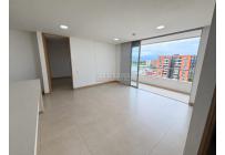 Apartamentos, Venta, Valle del Lili - $510.000.000
