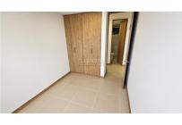 Apartamentos, Venta, Valle del Lili - $510.000.000