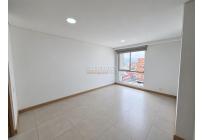 Apartamentos, Venta, Valle del Lili - $510.000.000