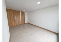 Apartamentos, Venta, Valle del Lili - $510.000.000