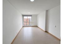 Apartamentos, Venta, Valle del Lili - $510.000.000