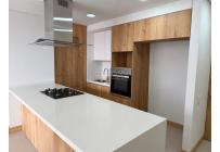 Apartamentos, Venta, Valle del Lili - $510.000.000