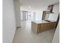Apartamentos, Venta, Valle del Lili - $510.000.000