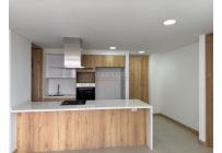 Apartamentos, Venta, Valle del Lili - $510.000.000