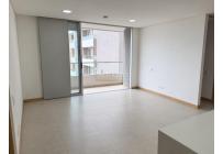 Apartamentos, Venta, Valle del Lili - $510.000.000
