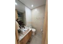 Apartamentos, Venta, Valle del Lili - $510.000.000