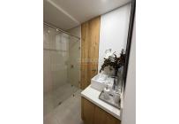 Apartamentos, Venta, Valle del Lili - $510.000.000
