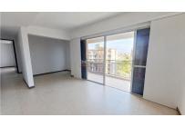 Apartamentos, Venta, Valle del Lili - $305.000.000