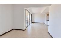 Apartamentos, Venta, Valle del Lili - $305.000.000