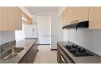 Apartamentos, Venta, Valle del Lili - $305.000.000