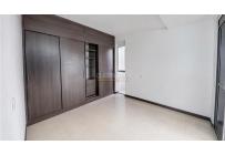 Apartamentos, Venta, Valle del Lili - $305.000.000