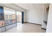 Apartamentos, Venta, Valle del Lili - $305.000.000