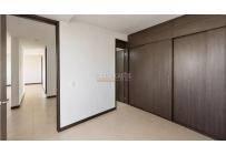 Apartamentos, Venta, Valle del Lili - $305.000.000